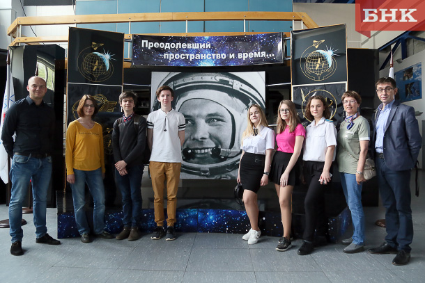 BOB_0702.jpg BOB_0702.jpg