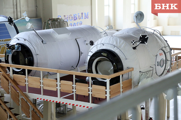 BOB_0754.jpg BOB_0754.jpg