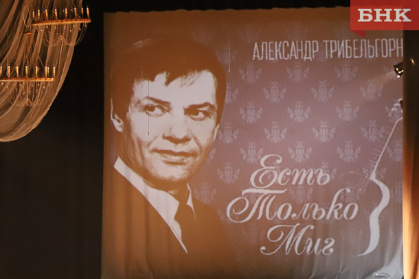 IMG_7368.jpg IMG_7368.jpg