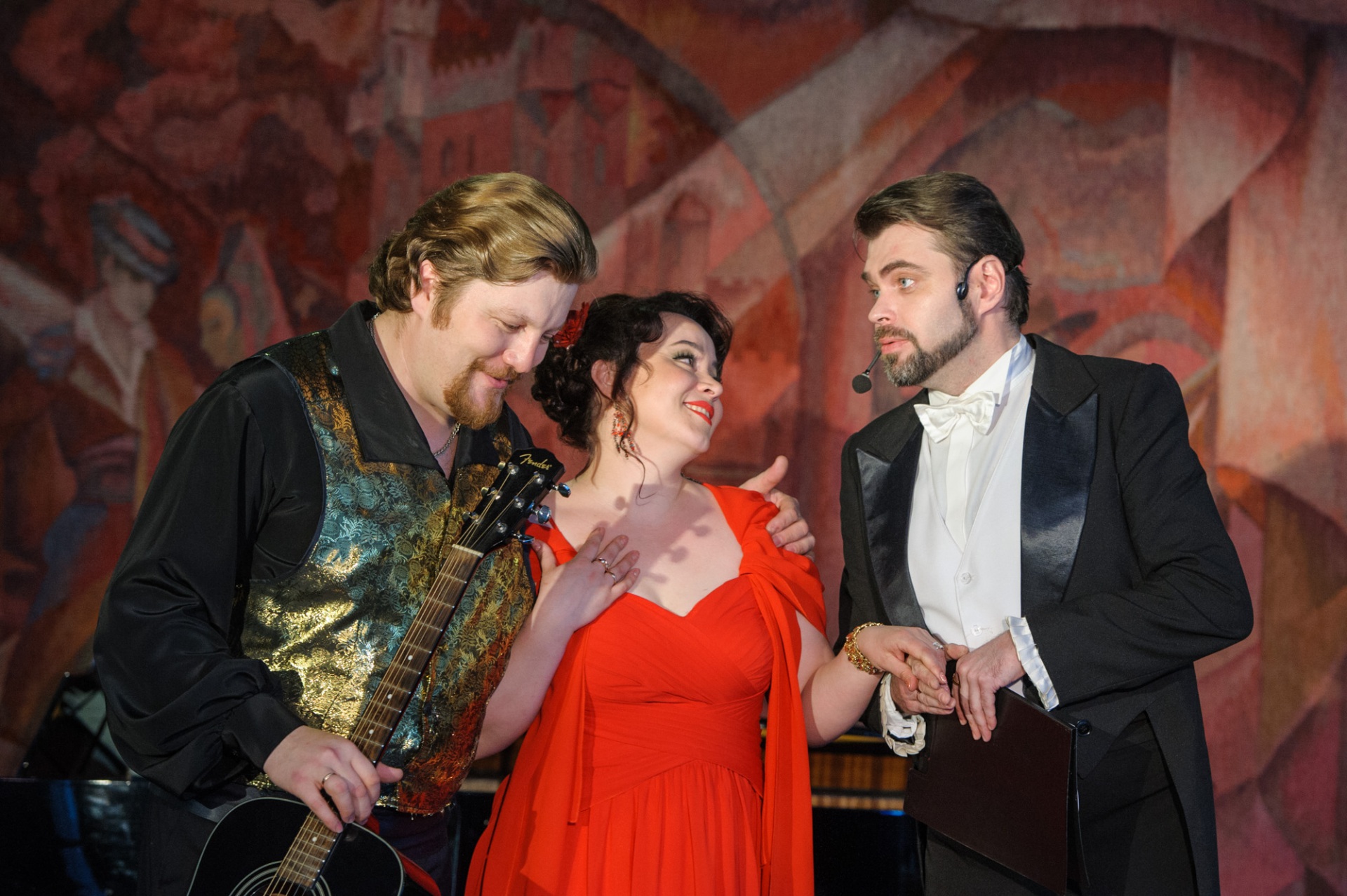 181358.jpg 181358.jpg