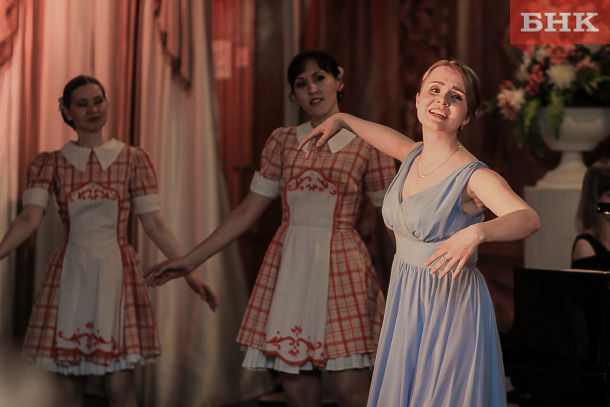 IMG_4639--TP.jpg IMG_4639--TP.jpg