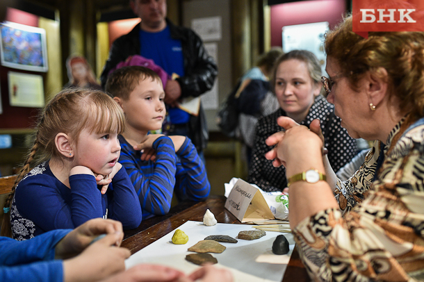 PSV_9600.jpg PSV_9600.jpg