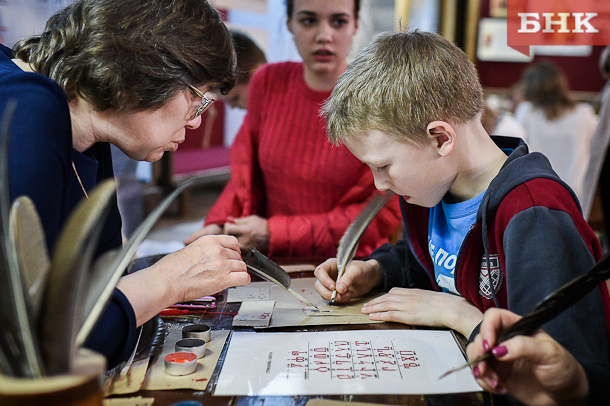 PSV_9602.jpg PSV_9602.jpg