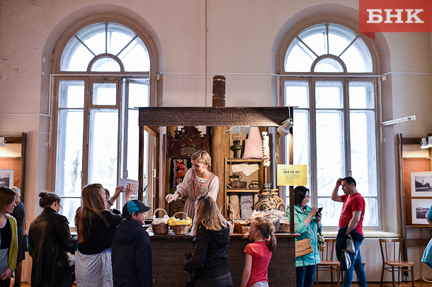 PSV_9606.jpg PSV_9606.jpg