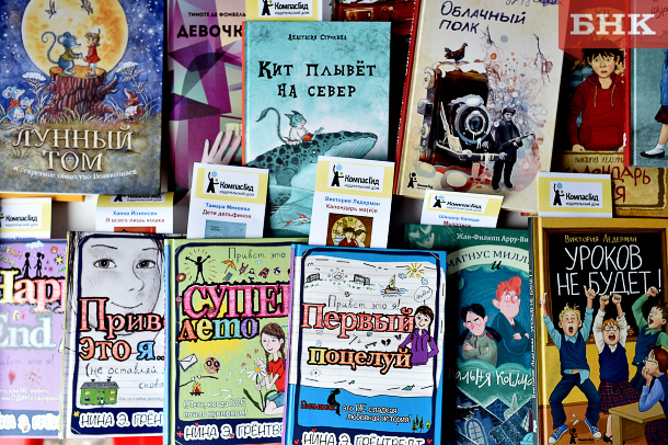 PSV_9704.jpg PSV_9704.jpg