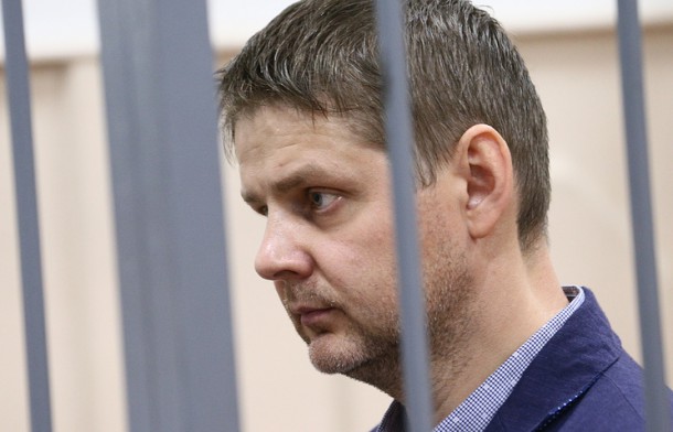 4206506_mainPhoto.jpg 4206506_mainPhoto.jpg