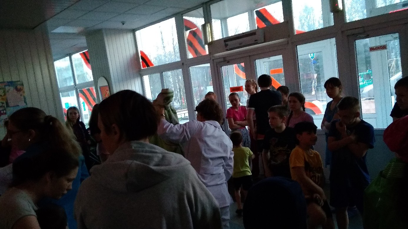 vR8D_lE2XNw.jpg vR8D_lE2XNw.jpg