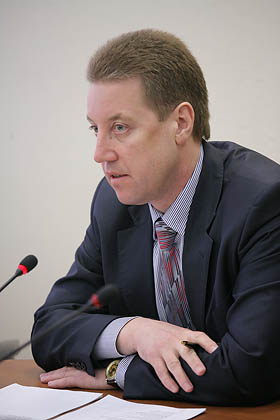 IMG_2131.jpg IMG_2131.jpg