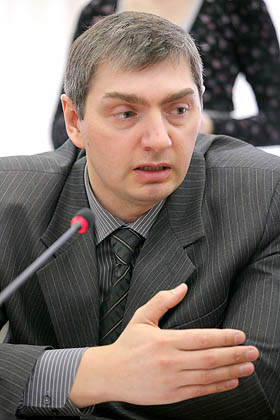 IMG_2162.jpg IMG_2162.jpg