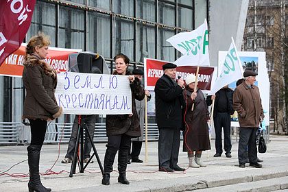 IMG_2572.jpg IMG_2572.jpg