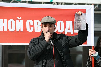 IMG_2585.jpg IMG_2585.jpg