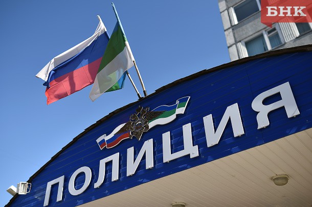 Интернет-мошенники обманули крупную сыктывкарскую фирму на 1,6 млн рублей