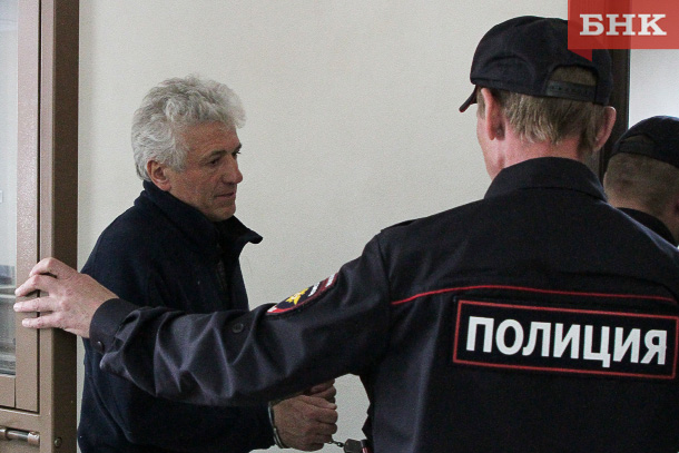 IMAL6997.jpg IMAL6997.jpg