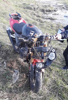 YABIlY4jA3M.jpg YABIlY4jA3M.jpg