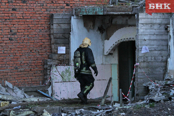 IMAL7395.jpg IMAL7395.jpg