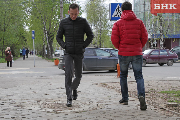 IMAL7283.jpg IMAL7283.jpg