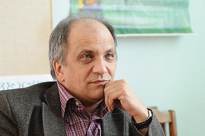 KIR_3296.jpg KIR_3296.jpg