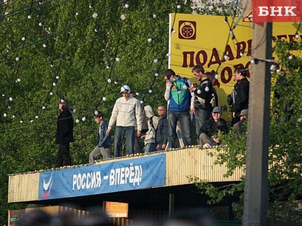 makar2.jpg makar2.jpg