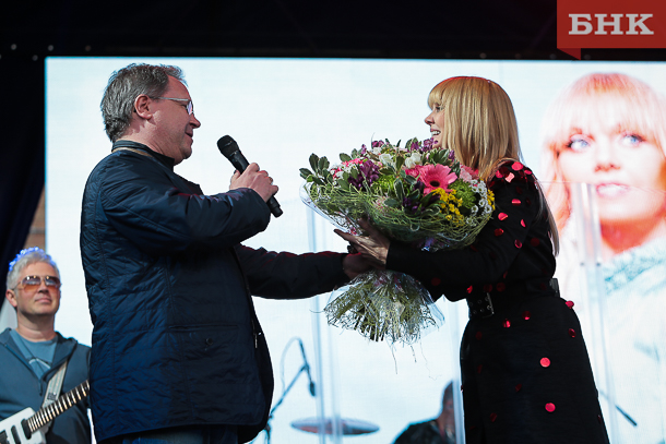 valeriya1.jpg valeriya1.jpg