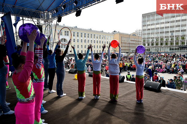 PSV_3288.jpg PSV_3288.jpg