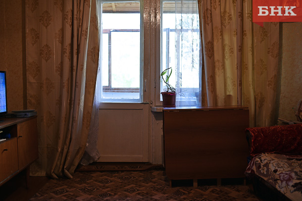 PSV_3374.jpg PSV_3374.jpg