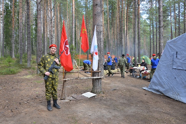 USV_1690.jpg USV_1690.jpg