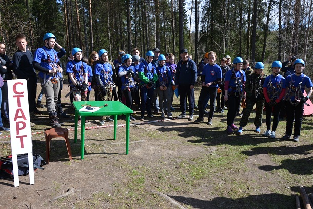 USV_1755---kopiya.jpg USV_1755---kopiya.jpg