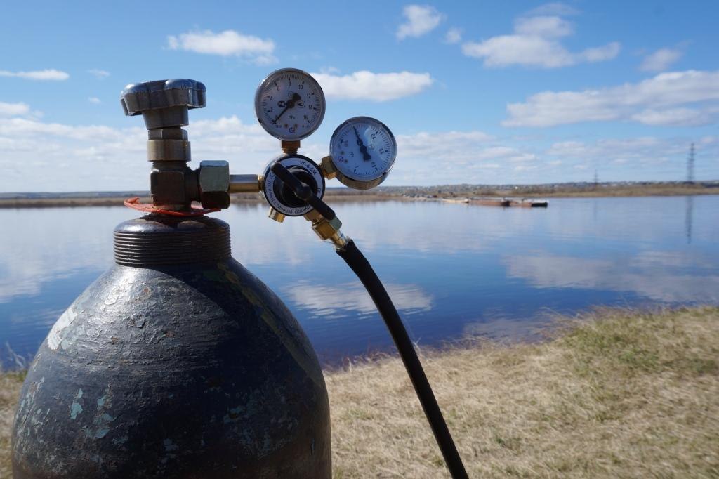 most_04.jpg most_04.jpg