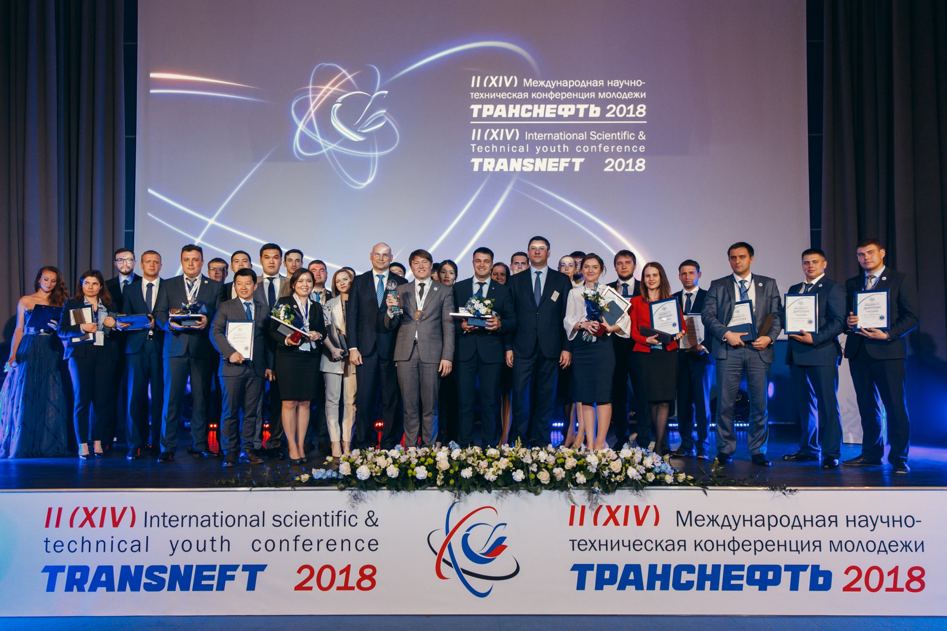 1p4a6524.jpg 1p4a6524.jpg