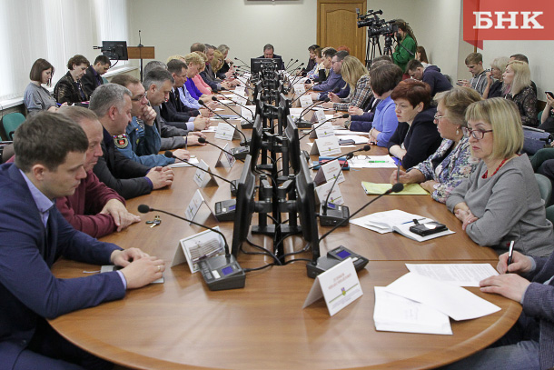 IMAL8187.jpg IMAL8187.jpg