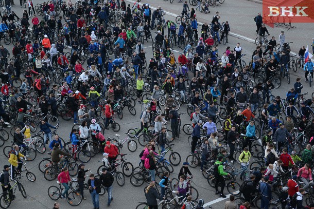 KBV_3055_mainPhoto(1).jpg KBV_3055_mainPhoto(1).jpg