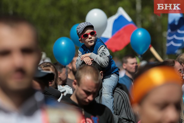 PSV_5560_mainPhoto.jpg PSV_5560_mainPhoto.jpg