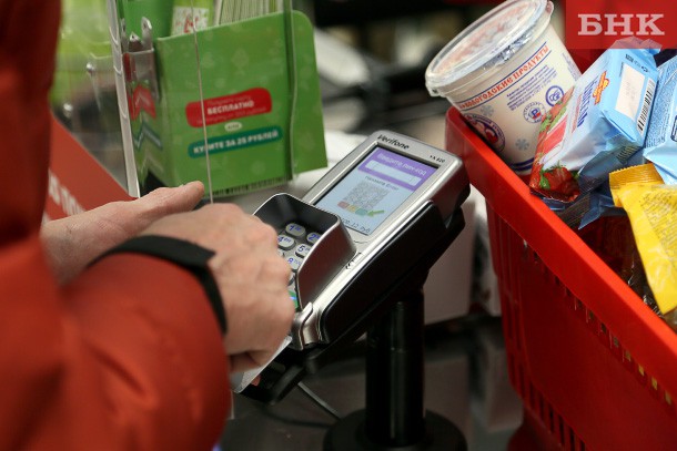 Госдума одобрила блокировку карт банком при подозрении на хищение
