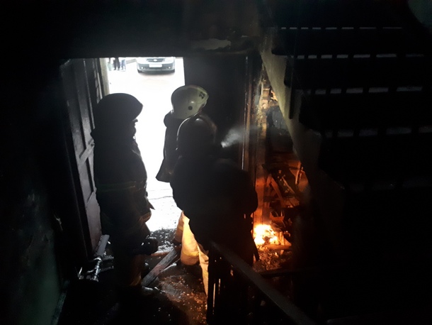 20180605_211829.jpg 20180605_211829.jpg