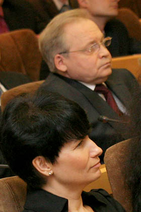 IMG_3118.jpg IMG_3118.jpg