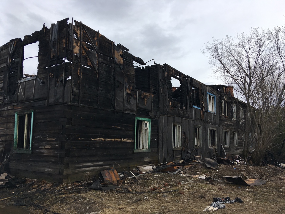 SAJuBvz5FGw.jpg SAJuBvz5FGw.jpg