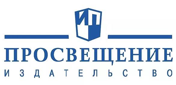 АО «Издательство «Просвещение» продолжает развитие