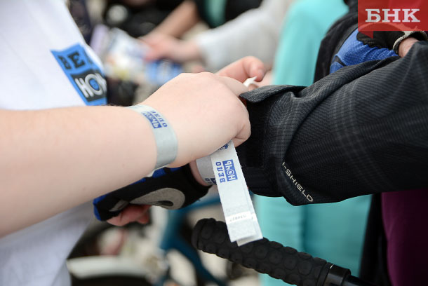 KUL_1769.jpg KUL_1769.jpg