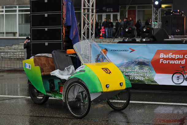 PIL_2036.jpg PIL_2036.jpg