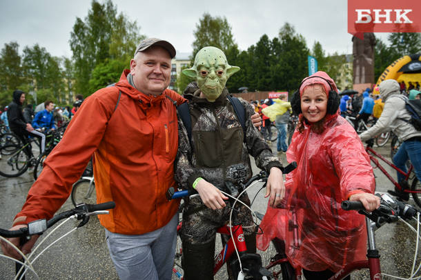 PSV_4759.jpg PSV_4759.jpg