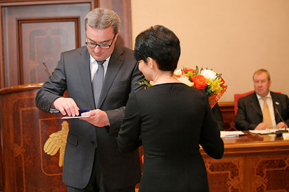 IMG_3228.jpg IMG_3228.jpg