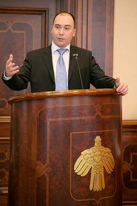 IMG_3280.jpg IMG_3280.jpg