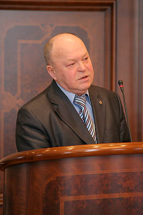 IMG_3285.jpg IMG_3285.jpg