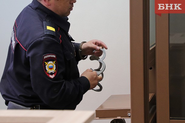 Юрия Бондаренко этапируют в Москву на допрос по «делу Гайзера»