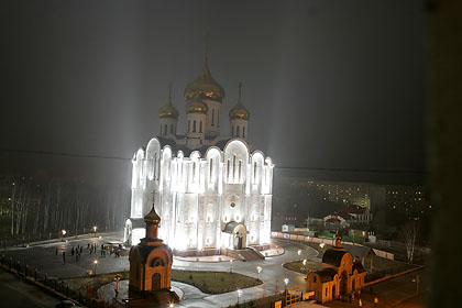 IMG_3612.jpg IMG_3612.jpg