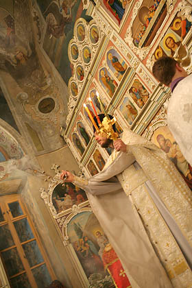 IMG_3684.jpg IMG_3684.jpg