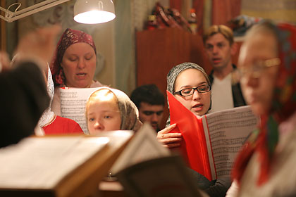 IMG_3698.jpg IMG_3698.jpg