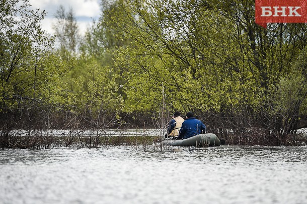 Профессии рыбака, строителя и водителя назвали самыми опасными