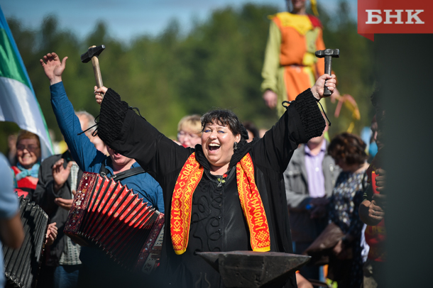 PSV_5711.jpg PSV_5711.jpg