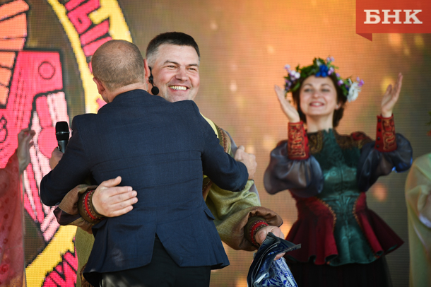 PSV_5724.jpg PSV_5724.jpg